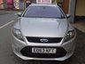 USED 2013 63 FORD MONDEO 2.0 TDCI TITANIUM X SPORT ESTATE Absolutely Stunning Car
