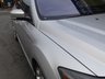 USED 2013 63 FORD MONDEO 2.0 TDCI TITANIUM X SPORT ESTATE Absolutely Stunning Car