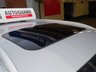 USED 2013 63 FORD MONDEO 2.0 TDCI TITANIUM X SPORT ESTATE Absolutely Stunning Car