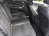USED 2013 63 FORD MONDEO 2.0 TDCI TITANIUM X SPORT ESTATE Absolutely Stunning Car
