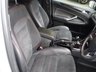 USED 2013 63 FORD MONDEO 2.0 TDCI TITANIUM X SPORT ESTATE Absolutely Stunning Car