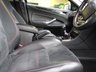 USED 2013 63 FORD MONDEO 2.0 TDCI TITANIUM X SPORT ESTATE Absolutely Stunning Car