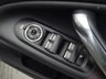 USED 2013 63 FORD MONDEO 2.0 TDCI TITANIUM X SPORT ESTATE Absolutely Stunning Car