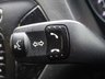 USED 2013 63 FORD MONDEO 2.0 TDCI TITANIUM X SPORT ESTATE Absolutely Stunning Car