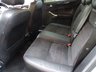 USED 2013 63 FORD MONDEO 2.0 TDCI TITANIUM X SPORT ESTATE Absolutely Stunning Car