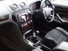 USED 2013 63 FORD MONDEO 2.0 TDCI TITANIUM X SPORT ESTATE Absolutely Stunning Car