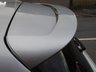USED 2013 63 FORD MONDEO 2.0 TDCI TITANIUM X SPORT ESTATE Absolutely Stunning Car