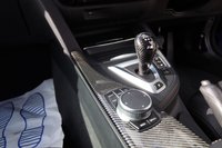 USED 2019 19 BMW M4 3.0 M4 COMPETITION 2d 444 BHP FULL CARBON EXTERIOR PACK, ALCANTARA AND CARBON STEERING WHEEL, ULTIMATE PACK.  STUNNING CAR WITH HUGE SPEC.