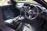 USED 2019 19 BMW M4 3.0 M4 COMPETITION 2d 444 BHP FULL CARBON EXTERIOR PACK, ALCANTARA AND CARBON STEERING WHEEL, ULTIMATE PACK.  STUNNING CAR WITH HUGE SPEC.