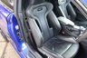 USED 2019 19 BMW M4 3.0 M4 COMPETITION 2d 444 BHP FULL CARBON EXTERIOR PACK, ALCANTARA AND CARBON STEERING WHEEL, ULTIMATE PACK.  STUNNING CAR WITH HUGE SPEC.