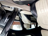 USED 2015 15 BMW X6 3.0 M50D 4d 376 BHP HUGE SPEC-FULL/BMW S/H-22in Alloys
