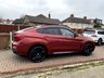 USED 2015 15 BMW X6 3.0 M50D 4d 376 BHP HUGE SPEC-FULL/BMW S/H-22in Alloys