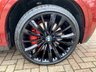 USED 2015 15 BMW X6 3.0 M50D 4d 376 BHP HUGE SPEC-FULL/BMW S/H-22in Alloys