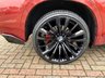 USED 2015 15 BMW X6 3.0 M50D 4d 376 BHP HUGE SPEC-FULL/BMW S/H-22in Alloys