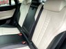 USED 2015 15 BMW X6 3.0 M50D 4d 376 BHP HUGE SPEC-FULL/BMW S/H-22in Alloys