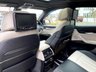 USED 2015 15 BMW X6 3.0 M50D 4d 376 BHP HUGE SPEC-FULL/BMW S/H-22in Alloys