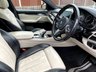 USED 2015 15 BMW X6 3.0 M50D 4d 376 BHP HUGE SPEC-FULL/BMW S/H-22in Alloys