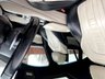 USED 2015 15 BMW X6 3.0 M50D 4d 376 BHP HUGE SPEC-FULL/BMW S/H-22in Alloys