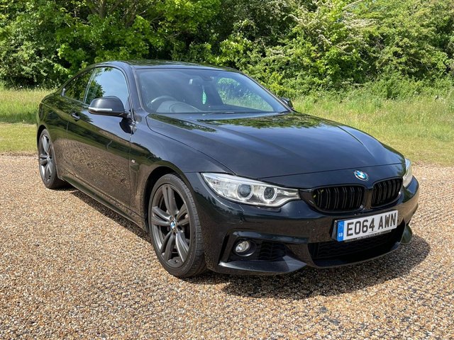 See previous sold Car from BSB Automotive