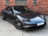 USED 2020 L PORSCHE TAYCAN 0.0 4S (93KWH) 4d 563 BHP / STUNNING CAR!
