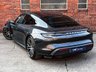 USED 2020 L PORSCHE TAYCAN 0.0 4S (93KWH) 4d 563 BHP / STUNNING CAR!