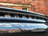 USED 2020 L PORSCHE TAYCAN 0.0 4S (93KWH) 4d 563 BHP / STUNNING CAR!