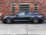 USED 2020 L PORSCHE TAYCAN 0.0 4S (93KWH) 4d 563 BHP / STUNNING CAR!