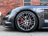 USED 2020 L PORSCHE TAYCAN 0.0 4S (93KWH) 4d 563 BHP / STUNNING CAR!