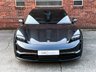 USED 2020 L PORSCHE TAYCAN 0.0 4S (93KWH) 4d 563 BHP / STUNNING CAR!