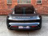 USED 2020 L PORSCHE TAYCAN 0.0 4S (93KWH) 4d 563 BHP / STUNNING CAR!