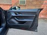USED 2020 L PORSCHE TAYCAN 0.0 4S (93KWH) 4d 563 BHP / STUNNING CAR!