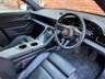 USED 2020 L PORSCHE TAYCAN 0.0 4S (93KWH) 4d 563 BHP / STUNNING CAR!