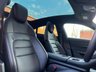 USED 2020 L PORSCHE TAYCAN 0.0 4S (93KWH) 4d 563 BHP / STUNNING CAR!