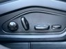 USED 2020 L PORSCHE TAYCAN 0.0 4S (93KWH) 4d 563 BHP / STUNNING CAR!