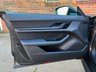 USED 2020 L PORSCHE TAYCAN 0.0 4S (93KWH) 4d 563 BHP / STUNNING CAR!