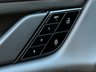 USED 2020 L PORSCHE TAYCAN 0.0 4S (93KWH) 4d 563 BHP / STUNNING CAR!