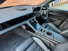 USED 2020 L PORSCHE TAYCAN 0.0 4S (93KWH) 4d 563 BHP / STUNNING CAR!
