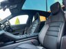USED 2020 L PORSCHE TAYCAN 0.0 4S (93KWH) 4d 563 BHP / STUNNING CAR!