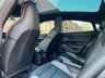 USED 2020 L PORSCHE TAYCAN 0.0 4S (93KWH) 4d 563 BHP / STUNNING CAR!