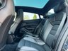 USED 2020 L PORSCHE TAYCAN 0.0 4S (93KWH) 4d 563 BHP / STUNNING CAR!