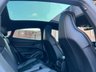 USED 2020 L PORSCHE TAYCAN 0.0 4S (93KWH) 4d 563 BHP / STUNNING CAR!