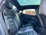 USED 2020 L PORSCHE TAYCAN 0.0 4S (93KWH) 4d 563 BHP / STUNNING CAR!