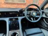 USED 2020 L PORSCHE TAYCAN 0.0 4S (93KWH) 4d 563 BHP / STUNNING CAR!
