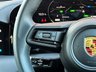 USED 2020 L PORSCHE TAYCAN 0.0 4S (93KWH) 4d 563 BHP / STUNNING CAR!
