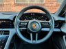 USED 2020 L PORSCHE TAYCAN 0.0 4S (93KWH) 4d 563 BHP / STUNNING CAR!