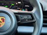 USED 2020 L PORSCHE TAYCAN 0.0 4S (93KWH) 4d 563 BHP / STUNNING CAR!