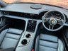 USED 2020 L PORSCHE TAYCAN 0.0 4S (93KWH) 4d 563 BHP / STUNNING CAR!