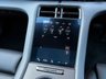 USED 2020 L PORSCHE TAYCAN 0.0 4S (93KWH) 4d 563 BHP / STUNNING CAR!