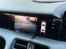 USED 2020 L PORSCHE TAYCAN 0.0 4S (93KWH) 4d 563 BHP / STUNNING CAR!