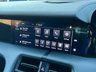 USED 2020 L PORSCHE TAYCAN 0.0 4S (93KWH) 4d 563 BHP / STUNNING CAR!